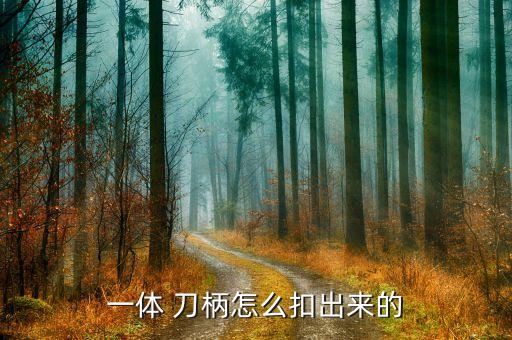 雕刻機刀柄裝卸圖片大全...